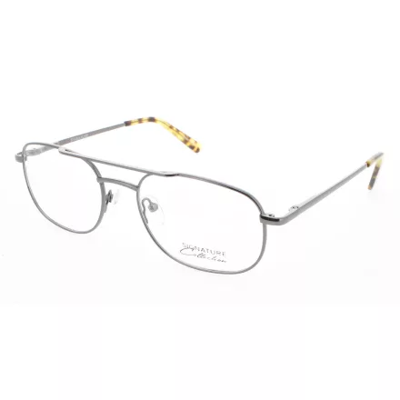 Signature UNISEX szemüvegkeret 1112 