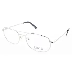 Signature UNISEX szemüvegkeret 1112 