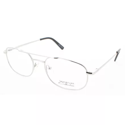 Signature UNISEX szemüvegkeret 1112 