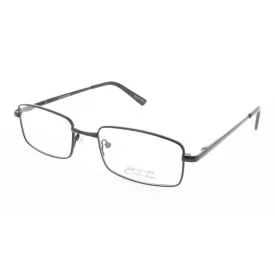 Signature UNISEX szemüvegkeret 1115 