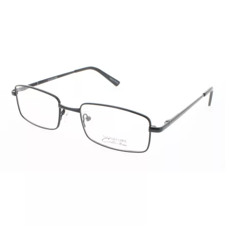 Signature UNISEX szemüvegkeret 1115 