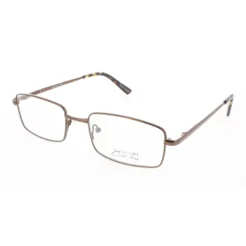 Signature UNISEX szemüvegkeret 1115 