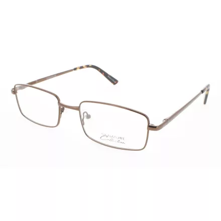 Signature UNISEX szemüvegkeret 1115 