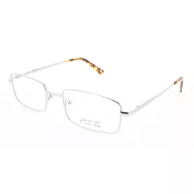 Signature UNISEX szemüvegkeret 1115 