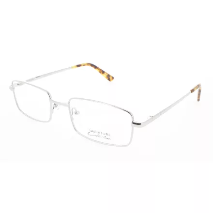 Signature UNISEX szemüvegkeret 1115 