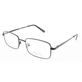 Signature UNISEX szemüvegkeret 1116 
