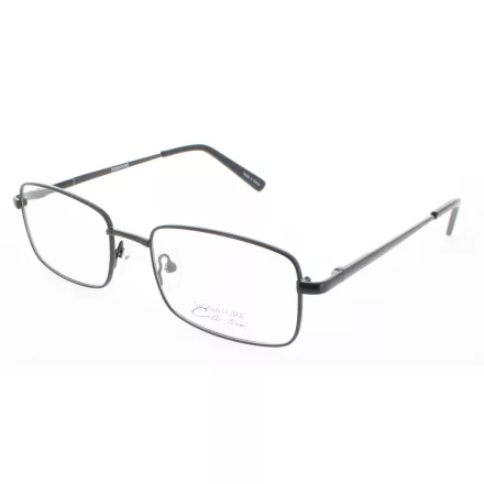 Signature UNISEX szemüvegkeret 1116 
