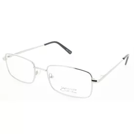 Signature UNISEX szemüvegkeret 1116 