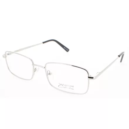 Signature UNISEX szemüvegkeret 1116 