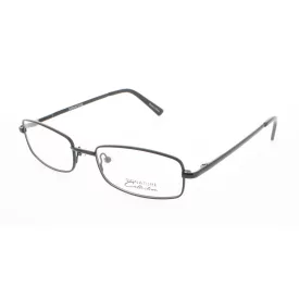 Signature UNISEX szemüvegkeret 1117 