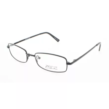 Signature UNISEX szemüvegkeret 1117 