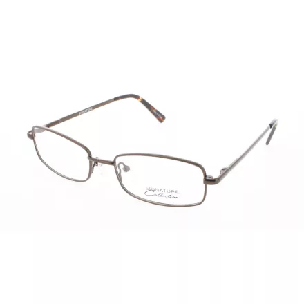 Signature UNISEX szemüvegkeret 1117 
