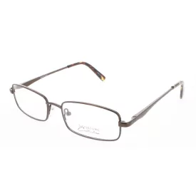Signature UNISEX szemüvegkeret 1118 