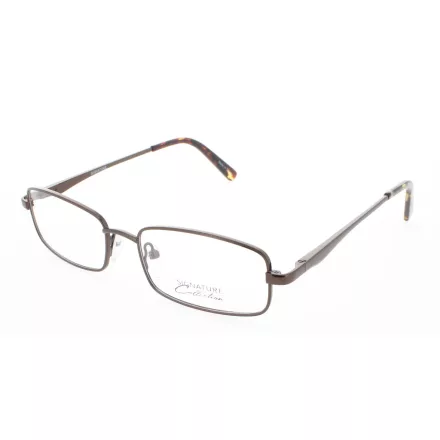Signature UNISEX szemüvegkeret 1118 
