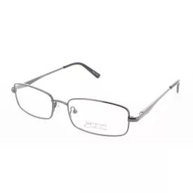 Signature UNISEX szemüvegkeret 1118 