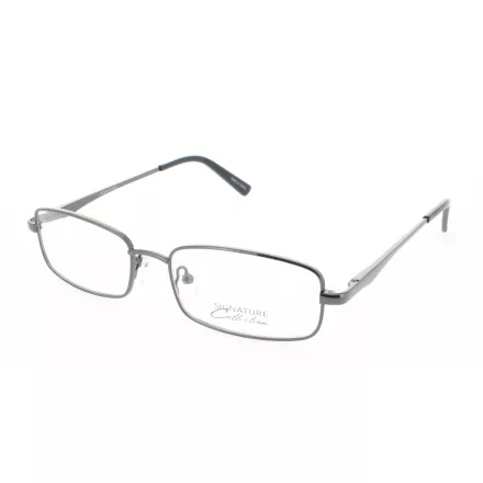 Signature UNISEX szemüvegkeret 1118 