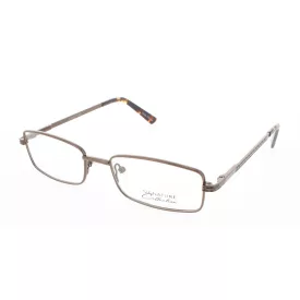 Signature UNISEX szemüvegkeret 1119 
