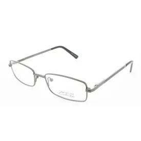 Signature UNISEX szemüvegkeret 1119 