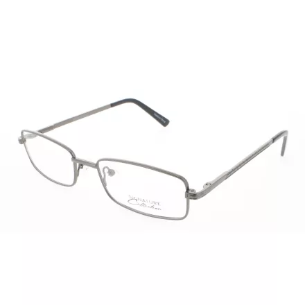 Signature UNISEX szemüvegkeret 1119 
