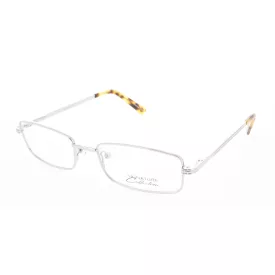 Signature UNISEX szemüvegkeret 1119 