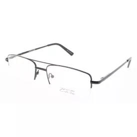 Signature UNISEX szemüvegkeret 1121 
