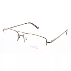 Signature UNISEX szemüvegkeret 1121 