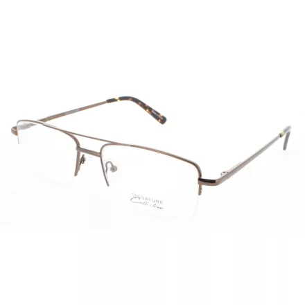 Signature UNISEX szemüvegkeret 1121 