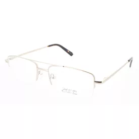 Signature UNISEX szemüvegkeret 1121 