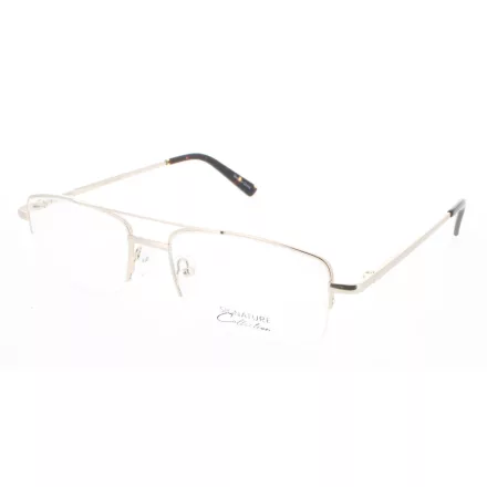 Signature UNISEX szemüvegkeret 1121 