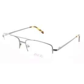 Signature UNISEX szemüvegkeret 1121 