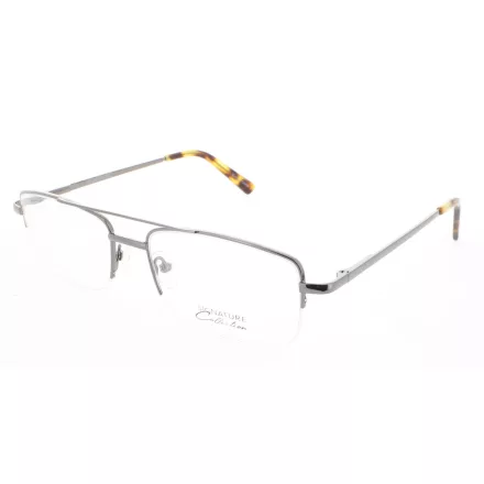 Signature UNISEX szemüvegkeret 1121 