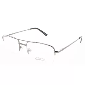 Signature UNISEX szemüvegkeret 1122 