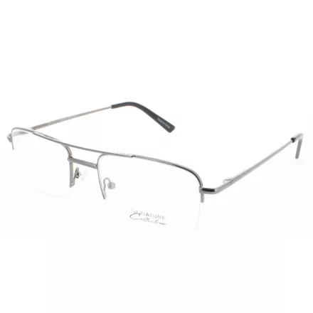 Signature UNISEX szemüvegkeret 1122 