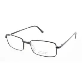 Signature UNISEX szemüvegkeret 1123 