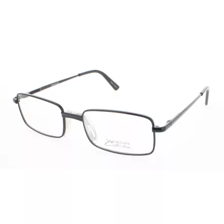 Signature UNISEX szemüvegkeret 1123 