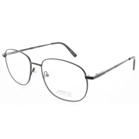 Signature UNISEX szemüvegkeret 1124 