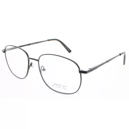 Signature UNISEX szemüvegkeret 1124 