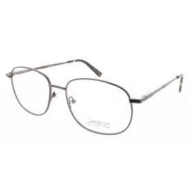 Signature UNISEX szemüvegkeret 1124 