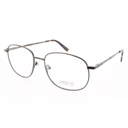 Signature UNISEX szemüvegkeret 1124 
