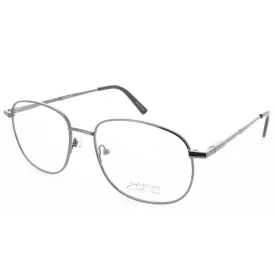 Signature UNISEX szemüvegkeret 1124 