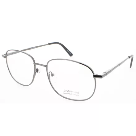 Signature UNISEX szemüvegkeret 1124 