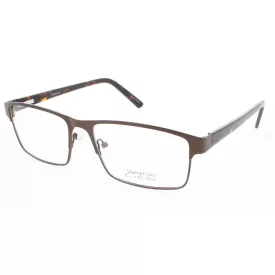 Signature UNISEX szemüvegkeret 1125 