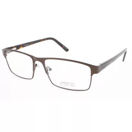 Signature UNISEX szemüvegkeret 1125 