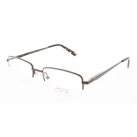 Signature unisex szemüvegkeret 1129-Brown-54 