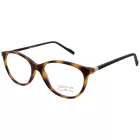 SIGNATURE női szemüvegkeret S7009-MatteTortoise-51 MatteTortoise