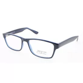 Signature unisex szemüvegkeret S7013-Blue-52 