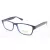 Signature unisex szemüvegkeret S7013-Blue-52 