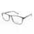 Signature unisex szemüvegkeret S7015-Tortoise-54 
