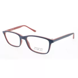 Signature unisex szemüvegkeret S7016-Navy-51 