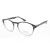 Signature unisex szemüvegkeret S7014-Grey-49 